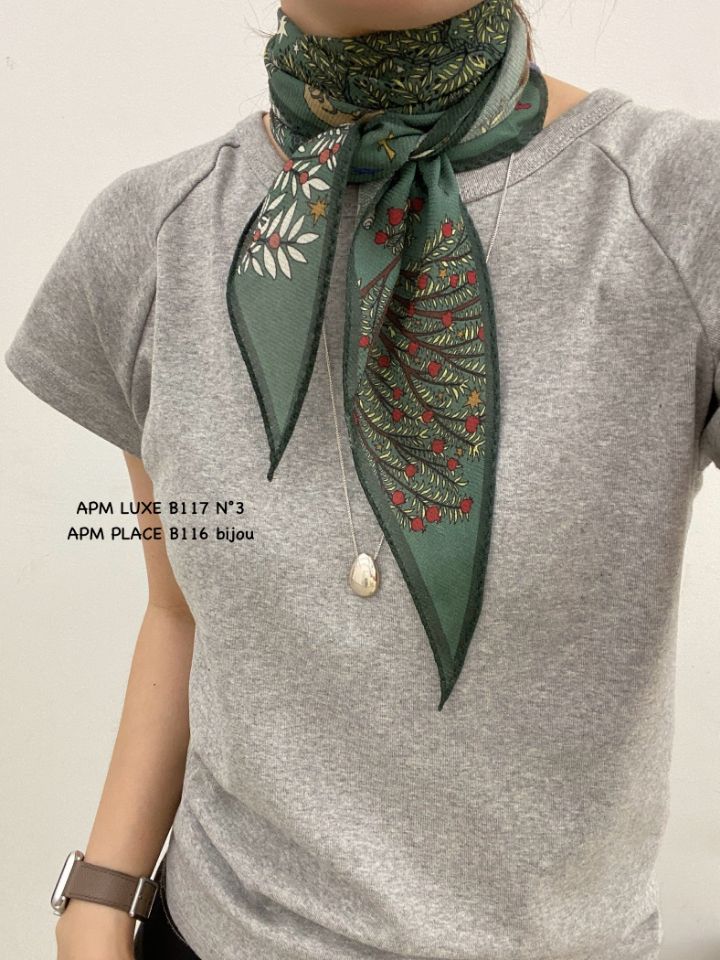 N3東大門㊣實拍女裝新品時尚25秋冬推薦人氣熱賣圍巾披肩羊毛N3圍巾/披肩