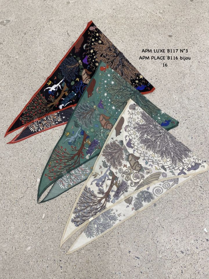 N3東大門㊣實拍女裝新品時尚25秋冬推薦人氣熱賣圍巾披肩羊毛N3圍巾/披肩