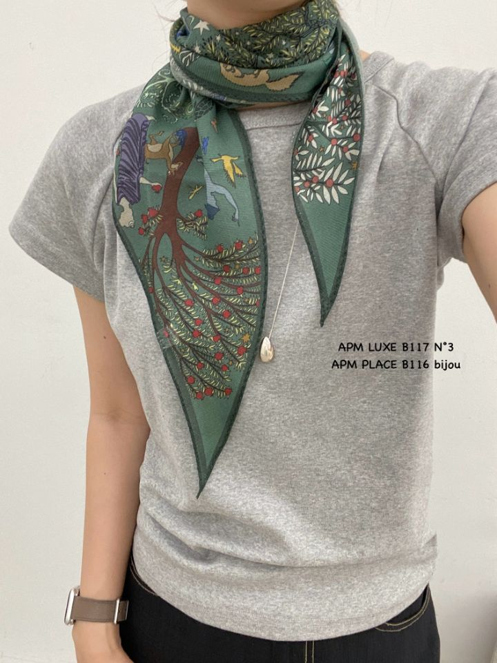 N3東大門㊣實拍女裝新品時尚25秋冬推薦人氣熱賣圍巾披肩羊毛N3圍巾/披肩