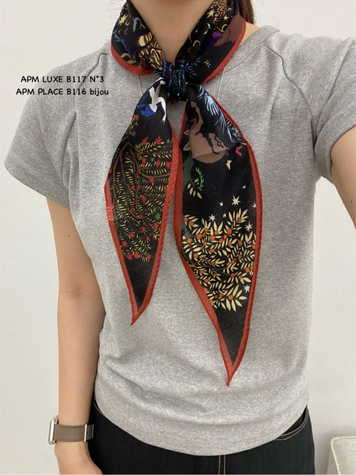 N3東大門㊣實拍女裝新品時尚25秋冬推薦人氣熱賣圍巾披肩羊毛N3圍巾/披肩