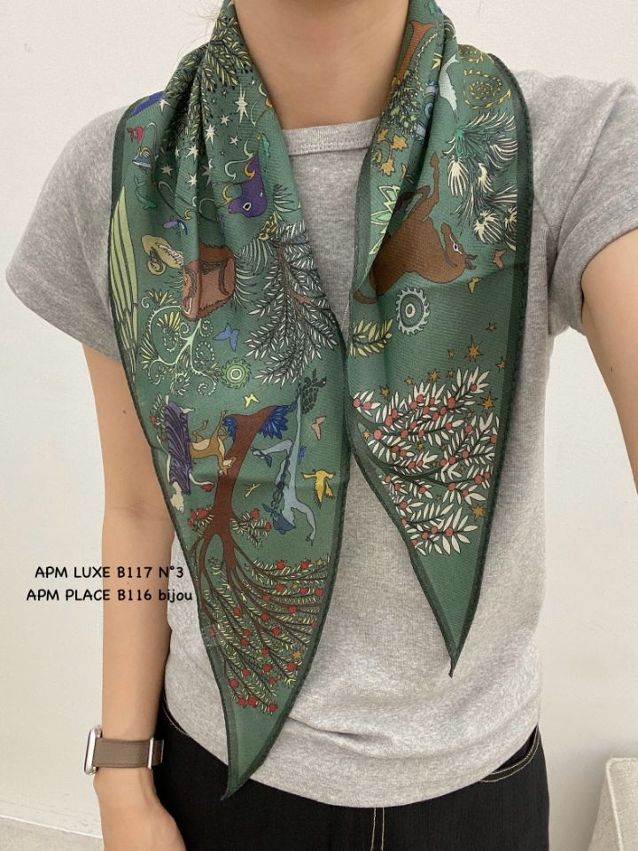 N3東大門㊣實拍女裝新品時尚25秋冬推薦人氣熱賣圍巾披肩羊毛N3圍巾/披肩