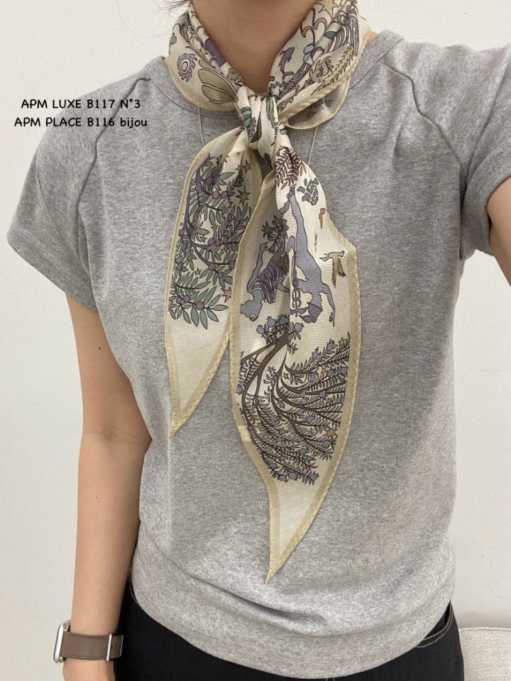 N3東大門㊣實拍女裝新品時尚25秋冬推薦人氣熱賣圍巾披肩羊毛N3圍巾/披肩