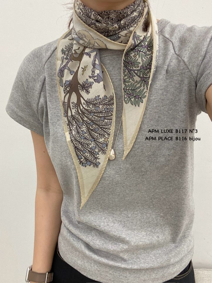 N3東大門㊣實拍女裝新品時尚25秋冬推薦人氣熱賣圍巾披肩羊毛N3圍巾/披肩