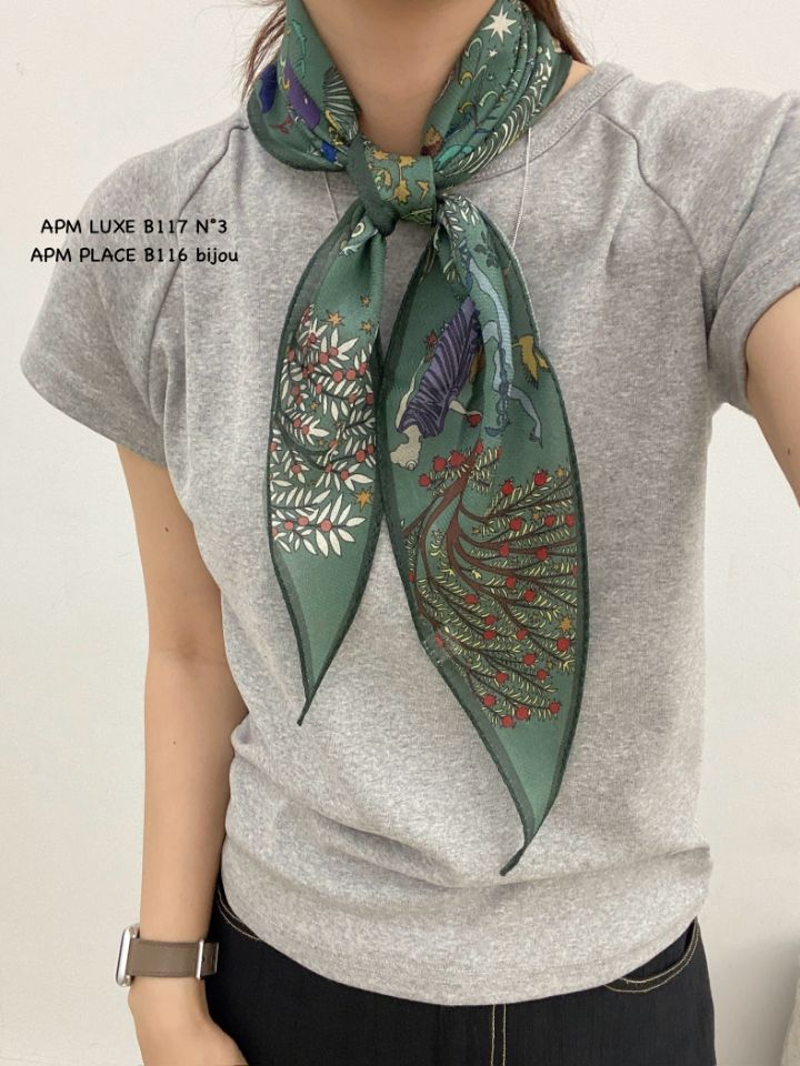 N3東大門㊣實拍女裝新品時尚25秋冬推薦人氣熱賣圍巾披肩羊毛N3圍巾/披肩