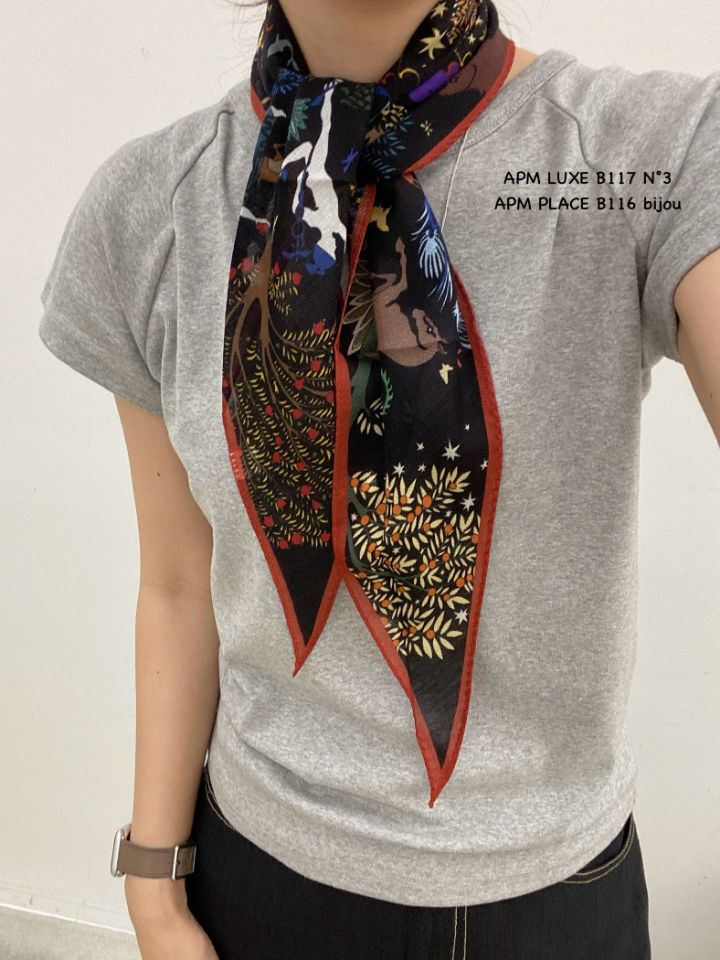 N3東大門㊣實拍女裝新品時尚25秋冬推薦人氣熱賣圍巾披肩羊毛N3圍巾/披肩