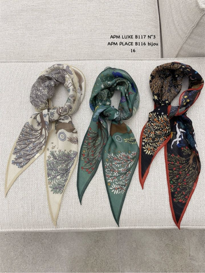 N3東大門㊣實拍女裝新品時尚25秋冬推薦人氣熱賣圍巾披肩羊毛N3圍巾/披肩