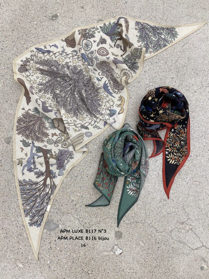 N3東大門㊣實拍女裝新品時尚25秋冬推薦人氣熱賣圍巾披肩羊毛N3圍巾/披肩