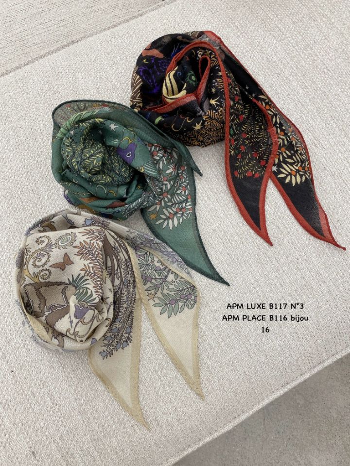 N3東大門㊣實拍女裝新品時尚25秋冬推薦人氣熱賣圍巾披肩羊毛N3圍巾/披肩