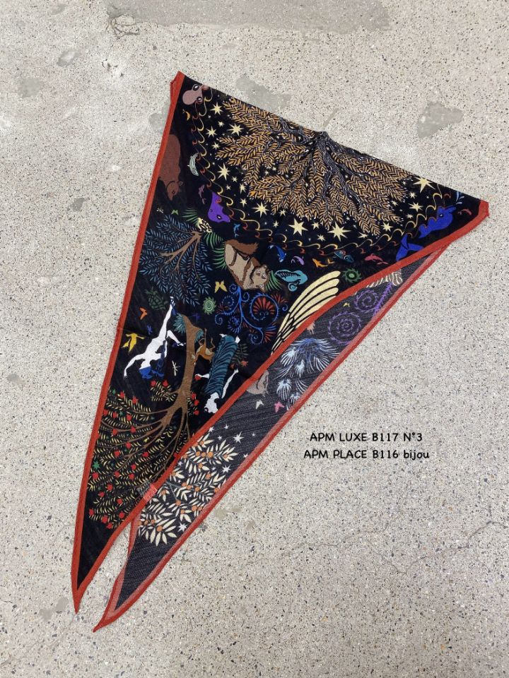 N3東大門㊣實拍女裝新品時尚25秋冬推薦人氣熱賣圍巾披肩羊毛N3圍巾/披肩圖色1