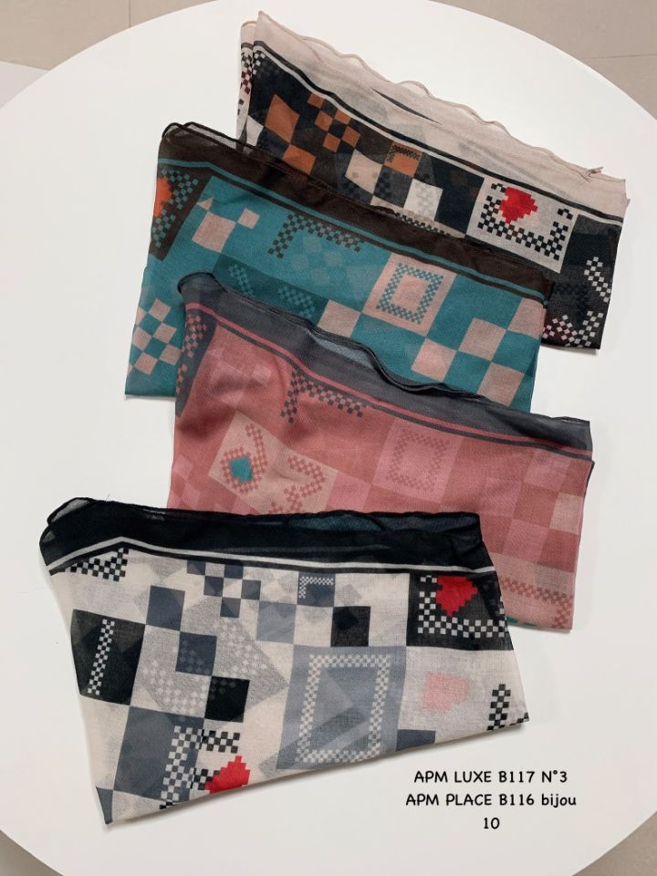 N3東大門㊣實拍女裝新品職業推薦時尚休閑25秋冬熱賣圍巾披肩N3圍巾/披肩