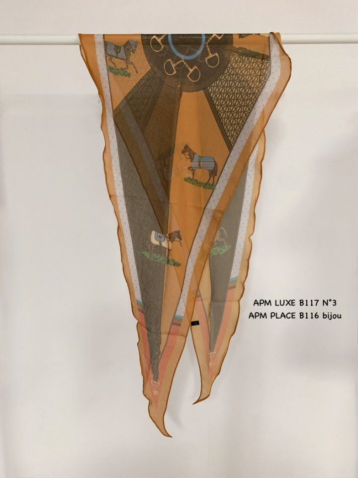 N3韓國直郵㊣女士新款25秋冬休閑人氣熱賣職業推薦圍巾披肩N3圍巾/披肩