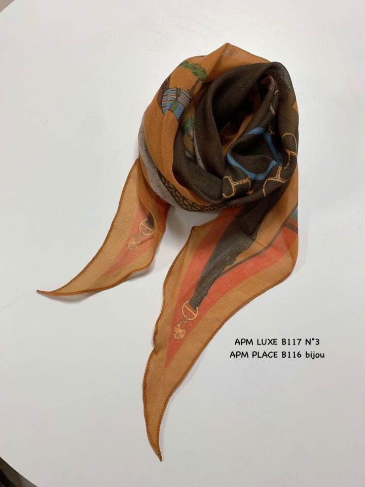 N3韓國直郵㊣女士新款25秋冬休閑人氣熱賣職業推薦圍巾披肩N3圍巾/披肩