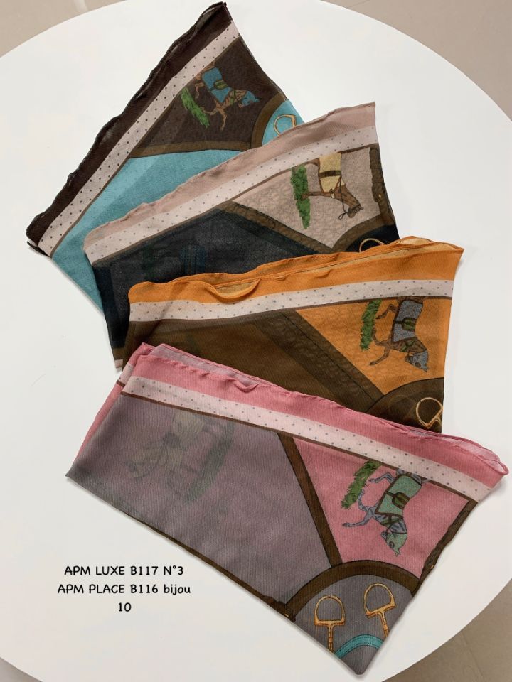 N3韓國直郵㊣女士新款25秋冬休閑人氣熱賣職業推薦圍巾披肩N3圍巾/披肩