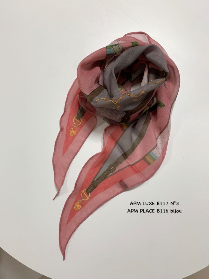 N3韓國直郵㊣女士新款25秋冬休閑人氣熱賣職業推薦圍巾披肩N3圍巾/披肩