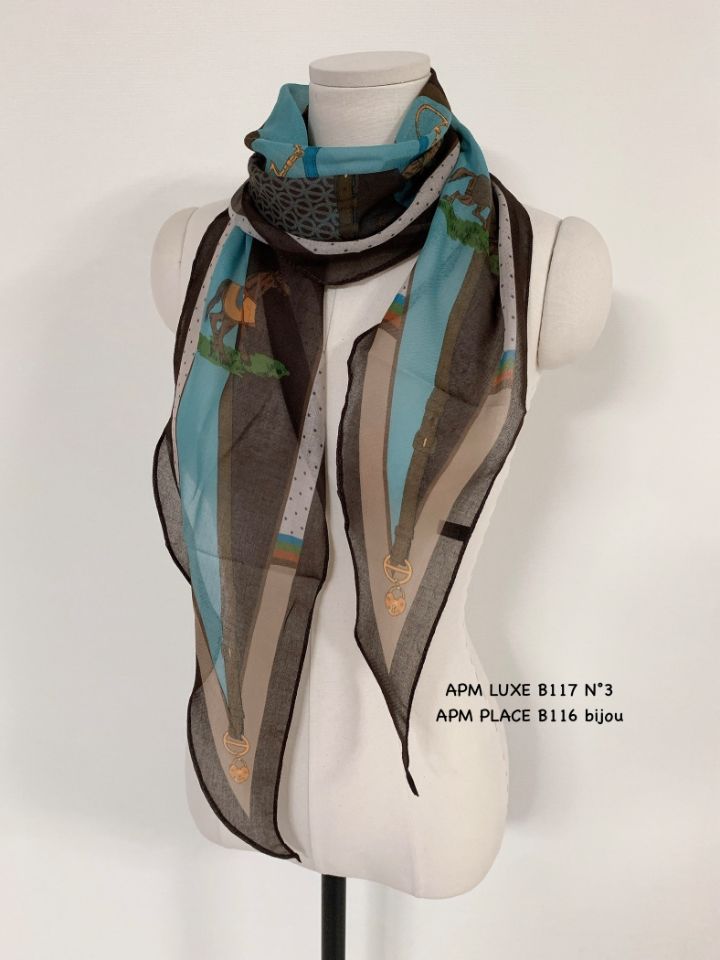 N3韓國直郵㊣女士新款25秋冬休閑人氣熱賣職業推薦圍巾披肩N3圍巾/披肩