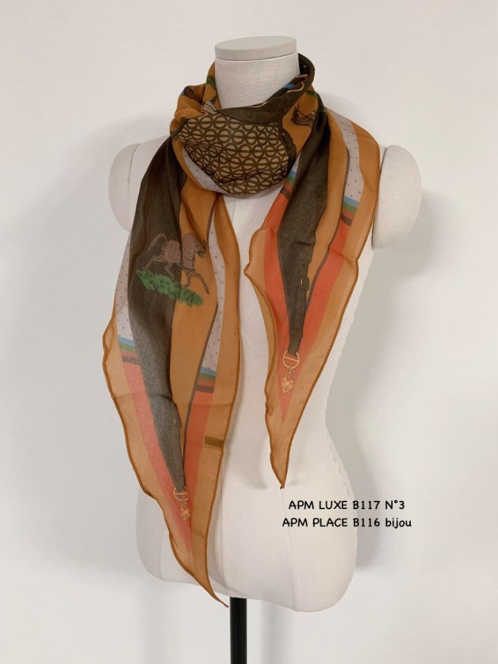 N3韓國直郵㊣女士新款25秋冬休閑人氣熱賣職業推薦圍巾披肩N3圍巾/披肩