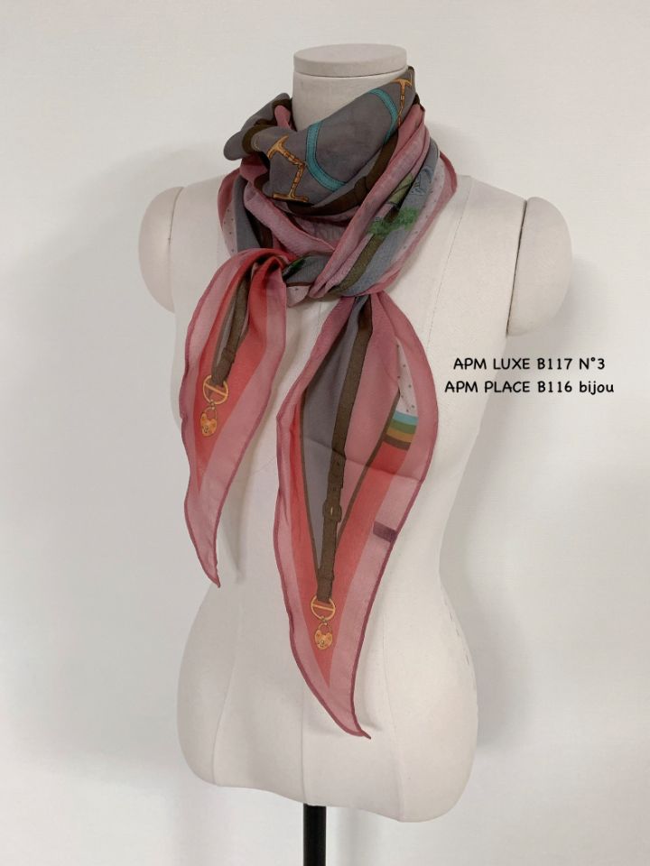 N3韓國直郵㊣女士新款25秋冬休閑人氣熱賣職業推薦圍巾披肩N3圍巾/披肩