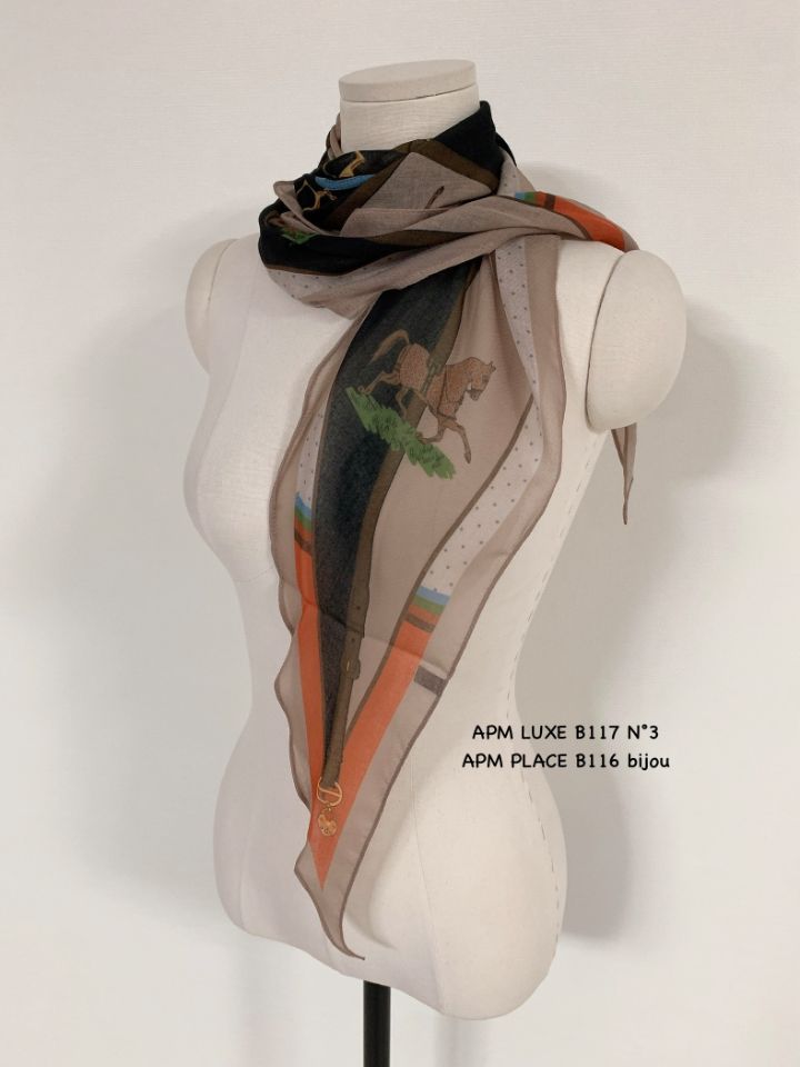 N3韓國直郵㊣女士新款25秋冬休閑人氣熱賣職業推薦圍巾披肩N3圍巾/披肩