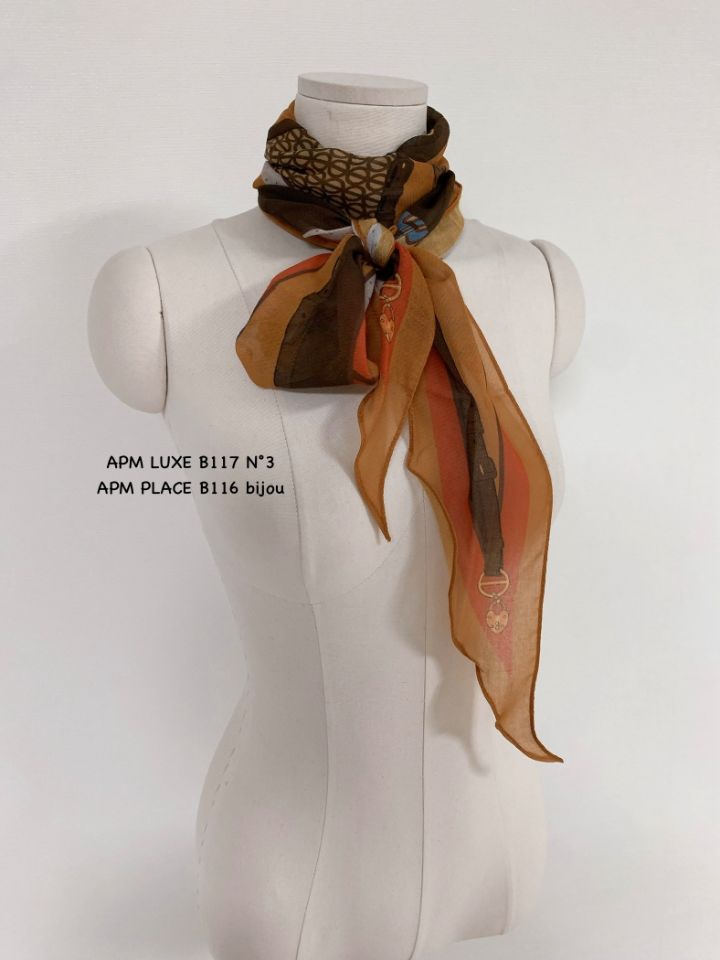 N3韓國直郵㊣女士新款25秋冬休閑人氣熱賣職業推薦圍巾披肩N3圍巾/披肩