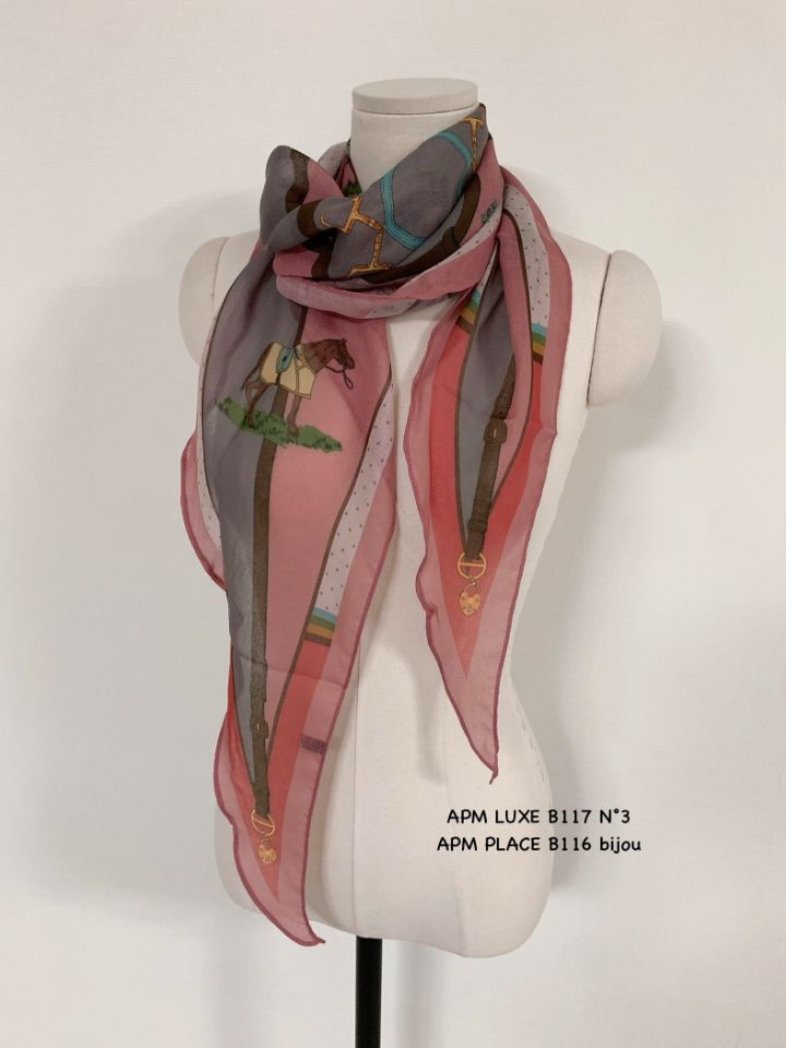 N3韓國直郵㊣女士新款25秋冬休閑人氣熱賣職業推薦圍巾披肩N3圍巾/披肩