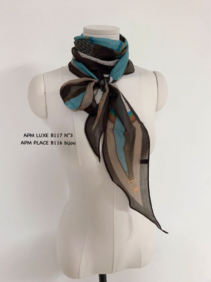 N3韓國直郵㊣女士新款25秋冬休閑人氣熱賣職業推薦圍巾披肩N3圍巾/披肩