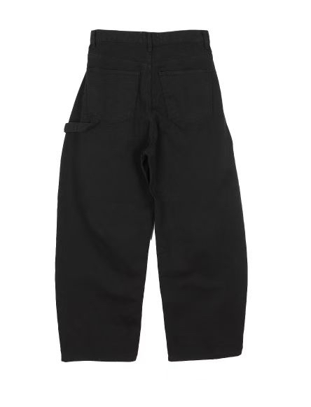 ROFL東大門㊣實拍女士新品熱賣推薦休閑職業時尚人氣牛仔褲ROFL牛仔褲