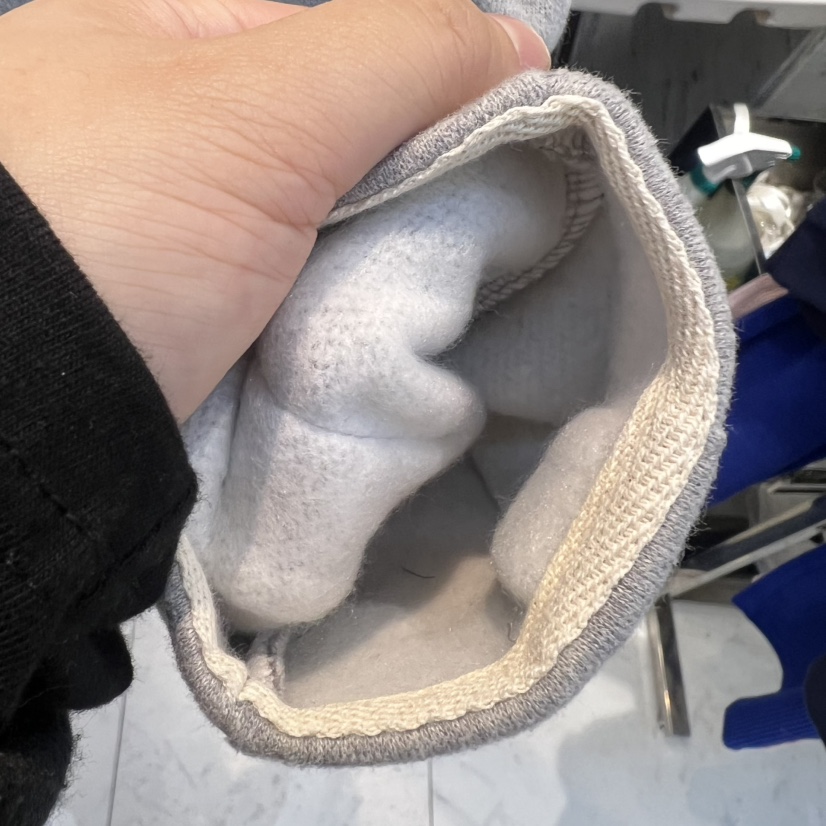 PLANTS ON GRAY韓國直郵㊣女士新品推薦時尚連衣裙加絨長款PLANTS ON GRAY連衣裙