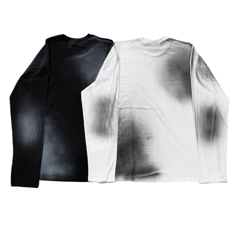 ROFL韓國直郵㊣女裝新品推薦熱賣25秋冬人氣職業時尚休閑T恤ROFLT恤