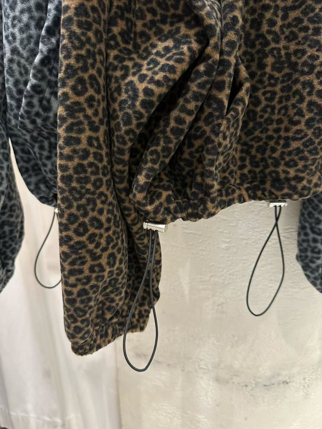 BLACK LADY韓國直郵㊣女裝新品25秋冬熱賣推薦真品休閑夾克BLACK LADY夾克