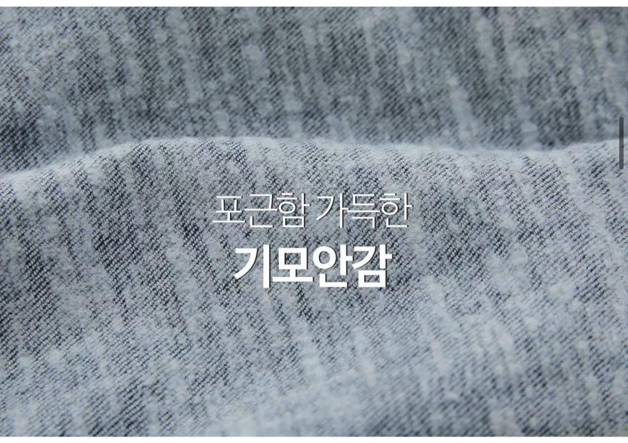 UB 40韓國代購㊣女裝新品真品職業推薦時尚人氣牛仔褲拉絨UB 40牛仔褲