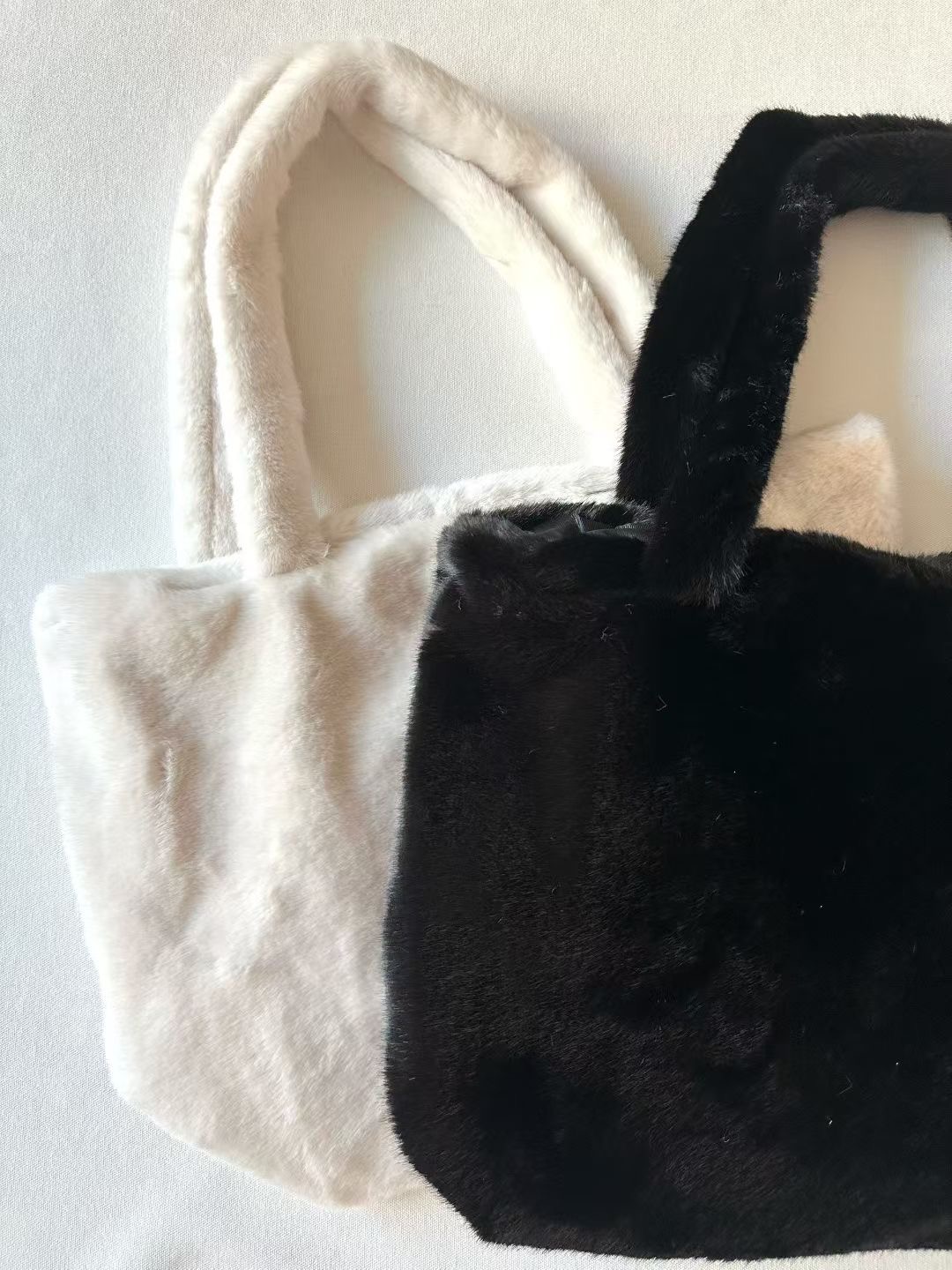 BLACK LADY東大門㊣直郵女士新款人氣休閑真品推薦單肩斜跨包BLACK LADY單肩/斜跨包