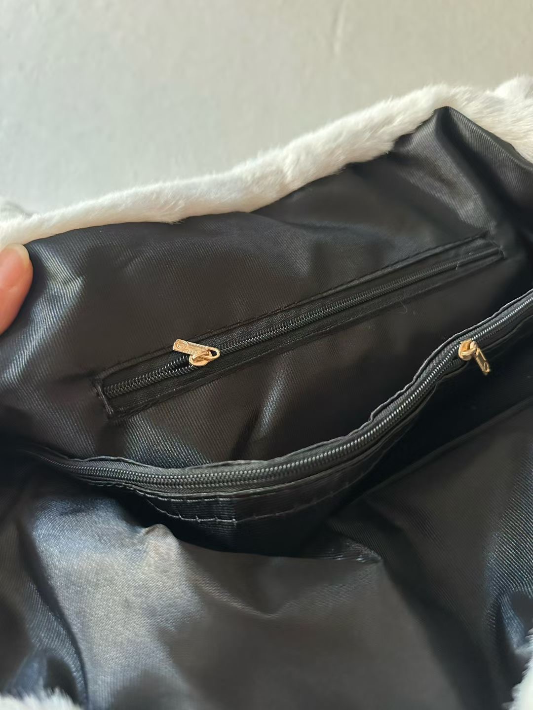 BLACK LADY東大門㊣直郵女士新款人氣休閑真品推薦單肩斜跨包BLACK LADY單肩/斜跨包