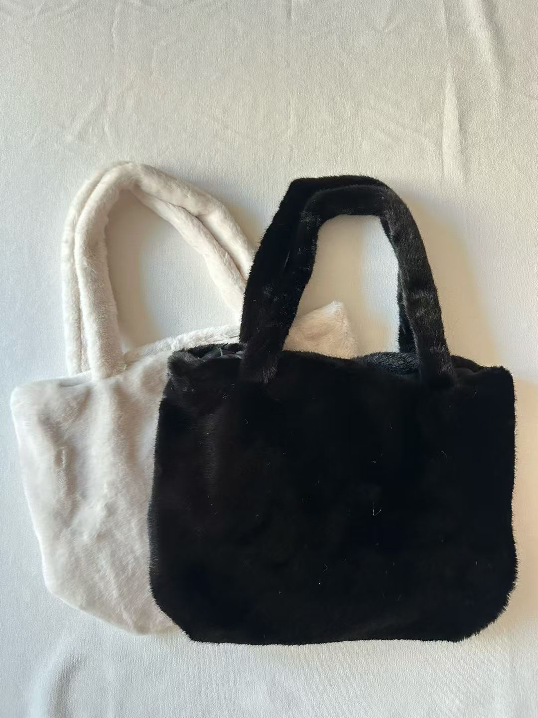 BLACK LADY東大門㊣直郵女士新款人氣休閑真品推薦單肩斜跨包BLACK LADY單肩/斜跨包圖色1左一色