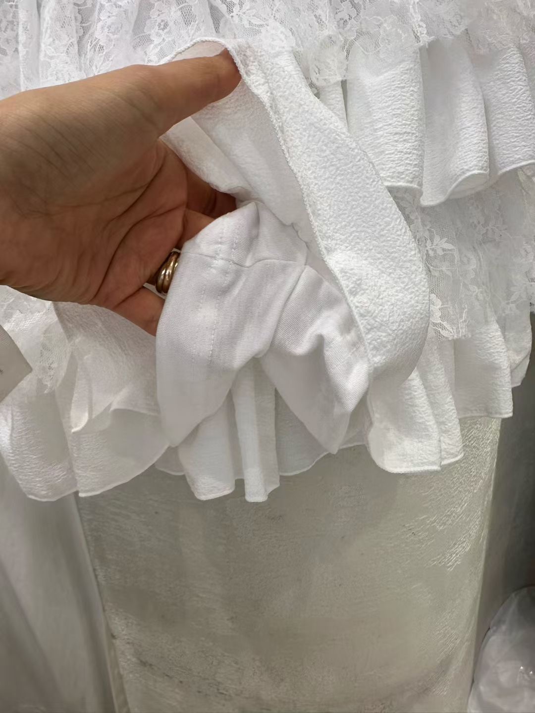 BLACK LADY東大門㊣直郵女裝新款熱賣人氣休閑時尚真品短裙BLACK LADY短裙