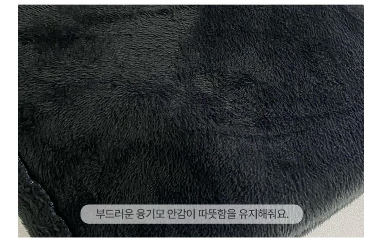 UB 40東大門㊣代購女裝新款休閑25秋冬真品推薦牛仔褲加絨UB 40牛仔褲