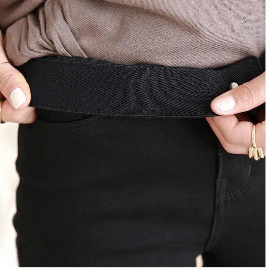 UB 40東大門㊣實拍女裝新品休閑人氣熱賣25秋冬真品牛仔褲UB 40牛仔褲