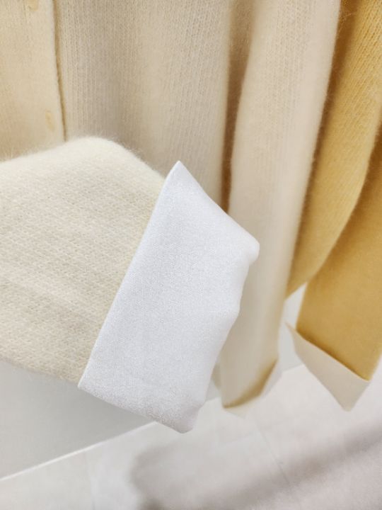 FEMME東大門㊣實拍女士新款職業休閑熱賣時尚人氣推薦針織衫FEMME針織衫