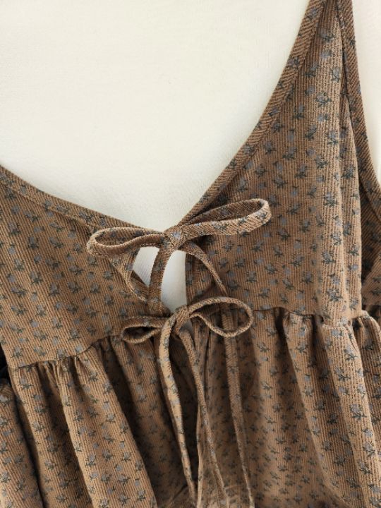 FEMME韓國直郵㊣女士新品職業真品推薦人氣25秋冬套裝花朵套裝FEMME套裝