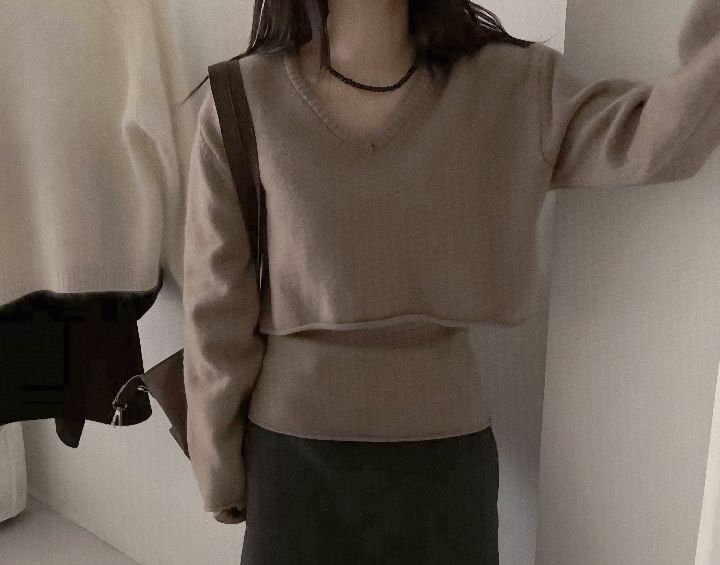 FEMME東大門㊣代購女士新品休閑熱賣人氣職業真品推薦套裝套裝FEMME套裝