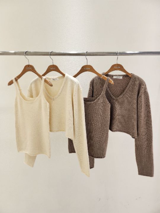 FEMME東大門㊣代購女士新品休閑熱賣人氣職業真品推薦套裝套裝FEMME套裝