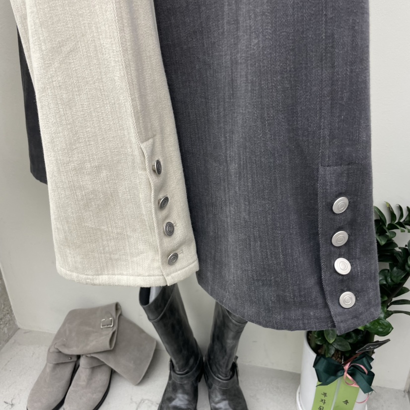 GLITTER韓國直郵㊣女裝新款真品休閑時尚推薦人氣25秋冬休閑褲GLITTER休閑褲