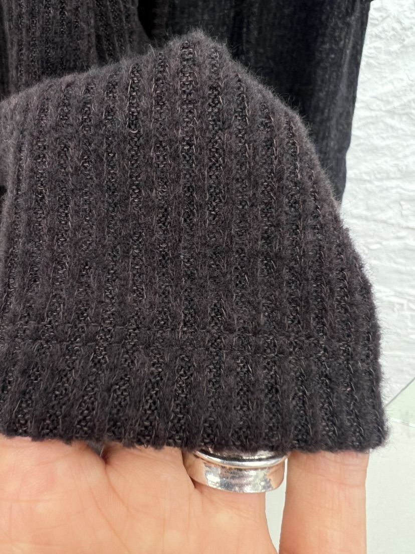 NOVUS韓國直郵㊣女士新款休閑時尚熱賣25秋冬人氣職業短褲套裝NOVUS短褲