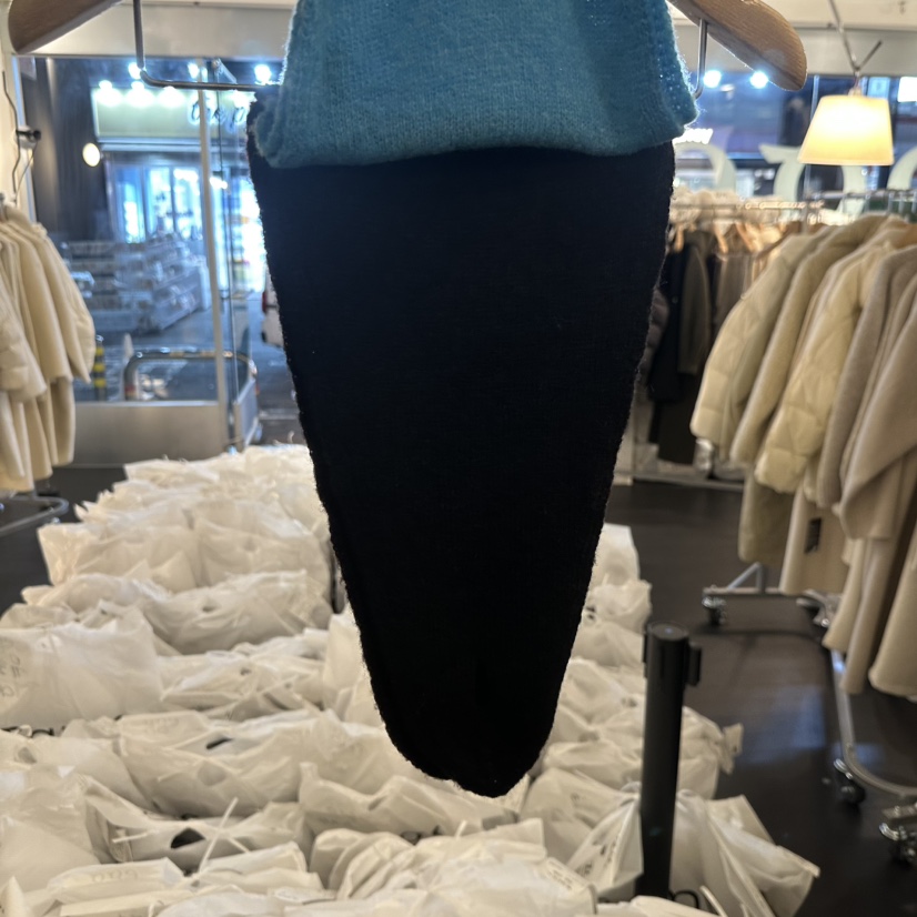 EGG東大門㊣實拍女士新款熱賣休閑人氣25秋冬職業推薦圍巾披肩EGG-訂貨周期長圍巾/披肩圖色5