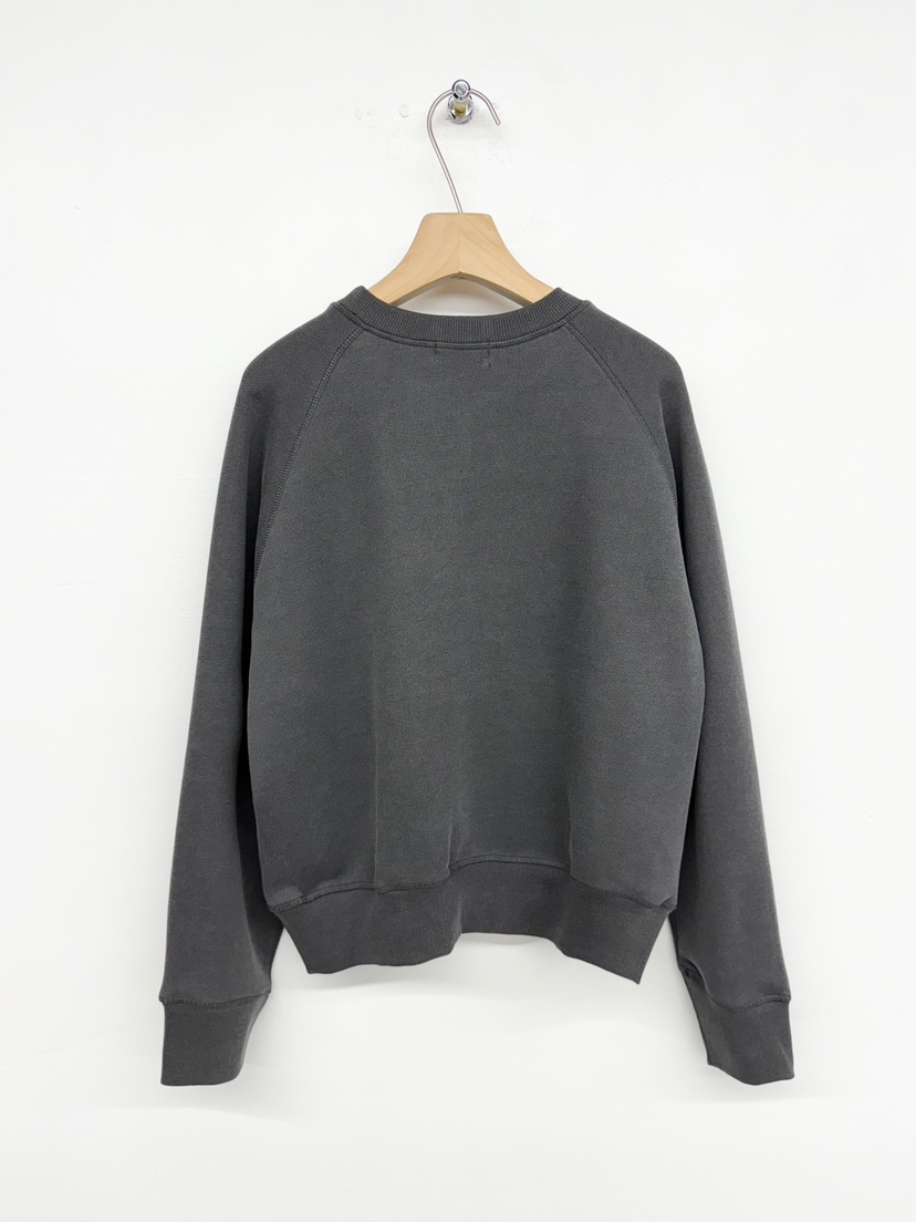 TOOGOOD東大門㊣實拍女士新款時尚職業推薦25秋冬休閑熱賣衛衣TOOGOOD衛衣