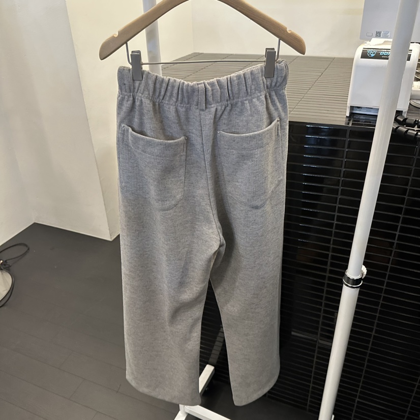 EGG東大門㊣實拍女裝新品職業時尚休閑熱賣推薦人氣短褲棉質EGG-訂貨周期長短褲