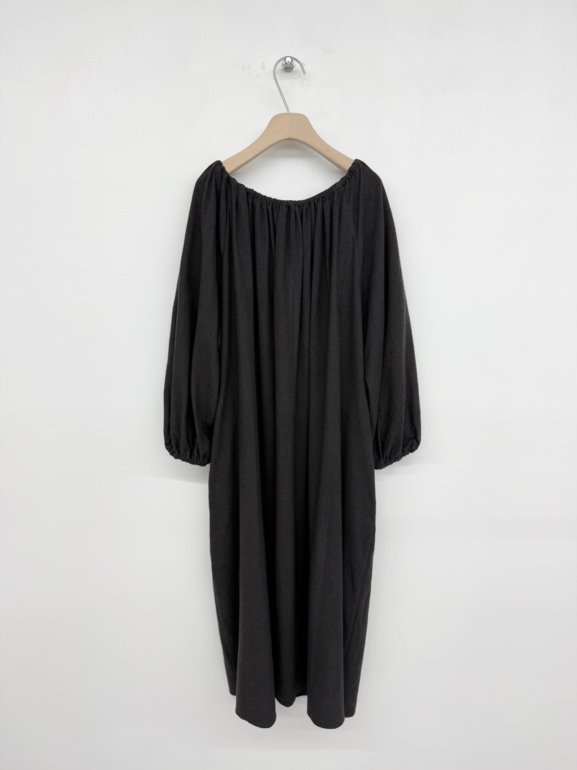 TOOGOOD韓國直郵㊣女裝新品推薦熱賣休閑25秋冬時尚人氣連衣裙TOOGOOD連衣裙