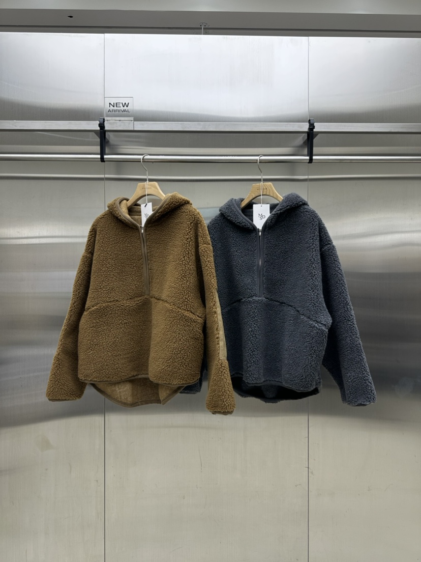 MYDRESS東大門㊣直郵女裝新款推薦人氣熱賣休閑25秋冬時尚衛衣MYDRESS衛衣