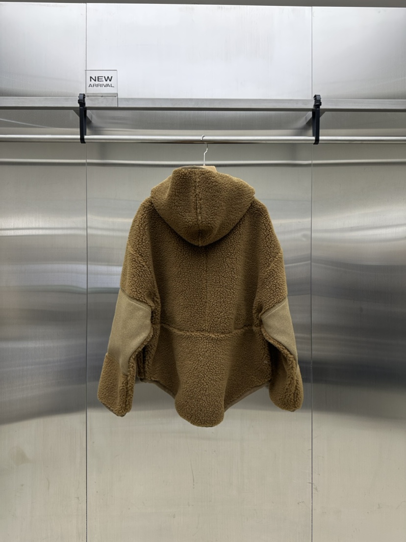 MYDRESS東大門㊣直郵女裝新款推薦人氣熱賣休閑25秋冬時尚衛衣MYDRESS衛衣