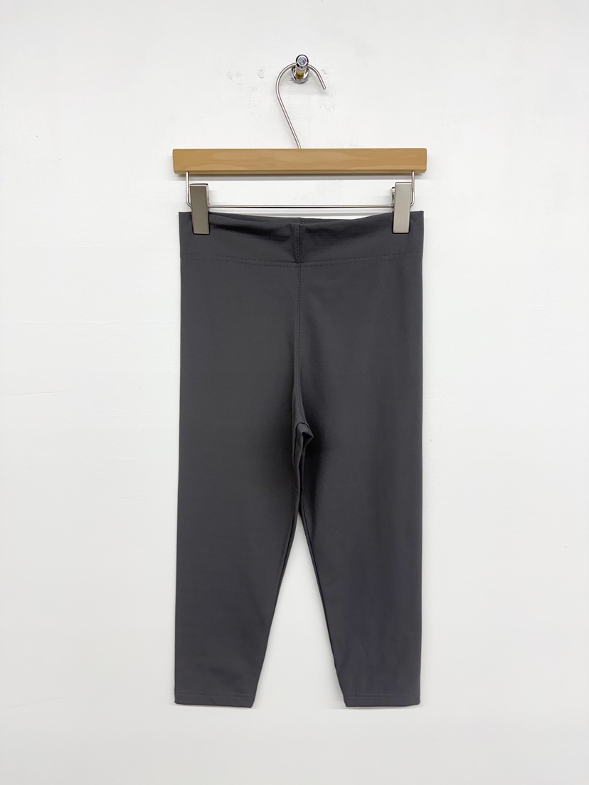 TOOGOOD東大門㊣實拍女裝新品休閑時尚25秋冬打底褲鯊魚褲緊身褲TOOGOOD打底褲/鯊魚褲