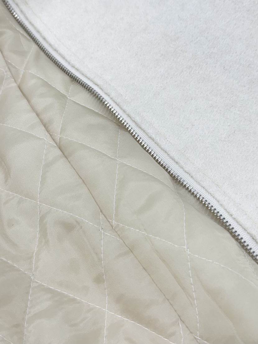 TOOGOOD東大門㊣代購女士新品推薦25秋冬休閑熱賣人氣時尚夾克TOOGOOD夾克